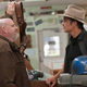 Image for article titled Justified: “Harlan Roulette”